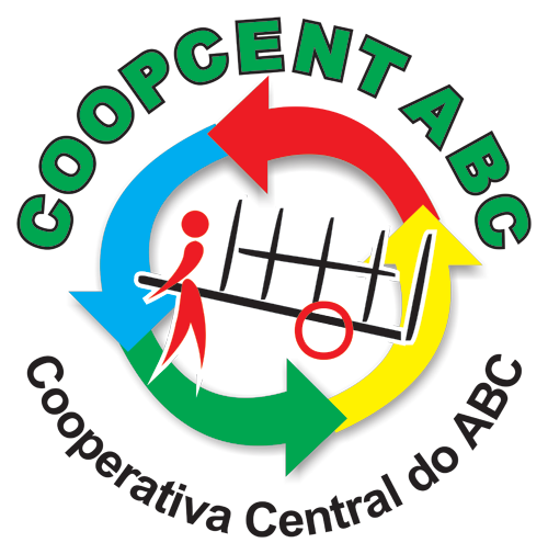 Coopcent ABC